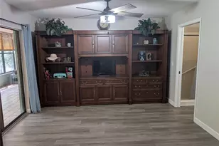 135 Wild Palm Dr, Bradenton, FL 34210 - Photo 21