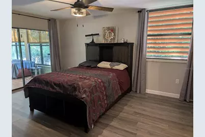 135 Wild Palm Drive, Bradenton, FL 34210 - Photo 23