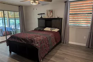 135 Wild Palm Dr, Bradenton, FL 34210 - Photo 23