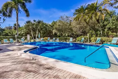 135 Wild Palm Drive, Bradenton, FL 34210 - Photo 31