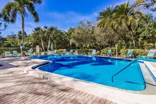 135 Wild Palm Dr, Bradenton, FL 34210 - Photo 31