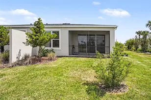 5338 Spoonflower Ct, Saint Cloud, FL 34771 - Photo 25