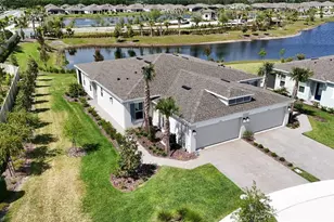 5338 Spoonflower Ct, Saint Cloud, FL 34771 - Photo 29