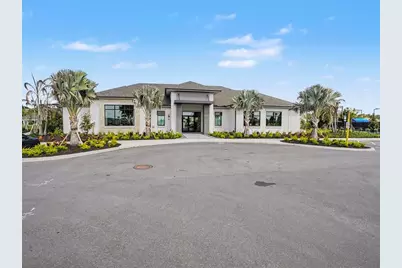 5338 Spoonflower Court, Saint Cloud, FL 34771 - Photo 3