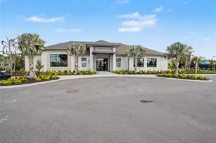5338 Spoonflower Ct, Saint Cloud, FL 34771 - Photo 3