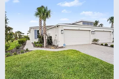 5338 Spoonflower Court, Saint Cloud, FL 34771 - Photo 1