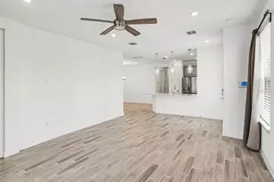 5338 Spoonflower Ct, Saint Cloud, FL 34771 - Photo 7