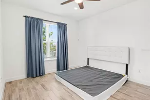 5338 Spoonflower Ct, Saint Cloud, FL 34771 - Photo 17