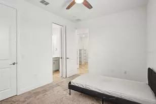 5338 Spoonflower Ct, Saint Cloud, FL 34771 - Photo 15