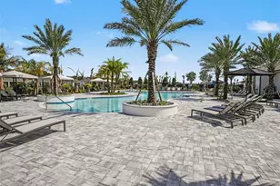 5338 Spoonflower Ct, Saint Cloud, FL 34771 - Photo 31