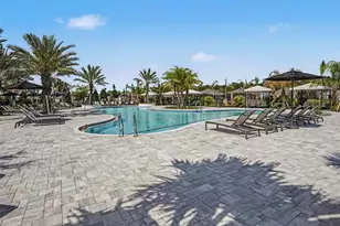 5338 Spoonflower Ct, Saint Cloud, FL 34771 - Photo 33