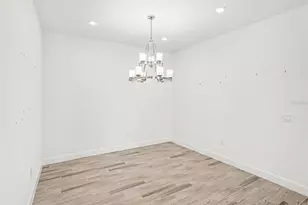 5338 Spoonflower Ct, Saint Cloud, FL 34771 - Photo 13