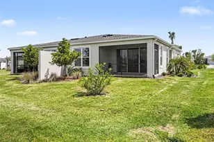 5338 Spoonflower Ct, Saint Cloud, FL 34771 - Photo 27