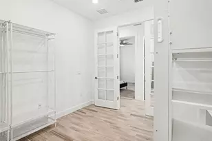 5338 Spoonflower Ct, Saint Cloud, FL 34771 - Photo 19