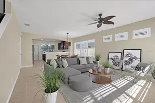 4811 Woodbrook Dr, Sarasota, FL 34243 - Photo 9