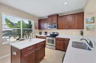 4811 Woodbrook Dr, Sarasota, FL 34243 - Photo 5
