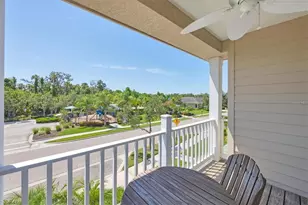 4811 Woodbrook Dr, Sarasota, FL 34243 - Photo 7
