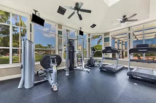 4802 51st Street W, Bradenton, FL 34210 - Photo 11