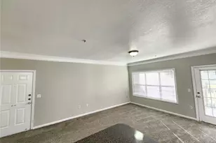 4802 51st Street W, Bradenton, FL 34210 - Photo 5