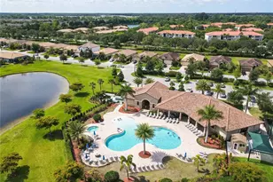 424 Winding Brook Ln, Bradenton, FL 34212 - Photo 45