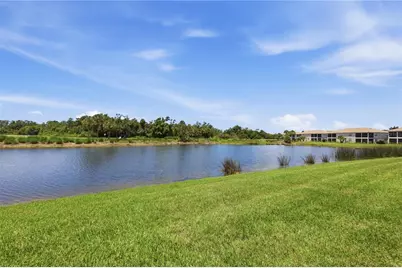 424 Winding Brook Lane #104, Bradenton, FL 34212 - Photo 35