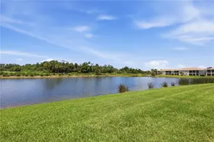 424 Winding Brook Ln, Bradenton, FL 34212 - Photo 35