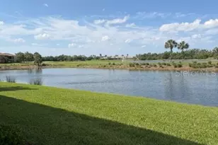 424 Winding Brook Ln, Bradenton, FL 34212 - Photo 25