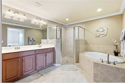 424 Winding Brook Lane #104, Bradenton, FL 34212 - Photo 23