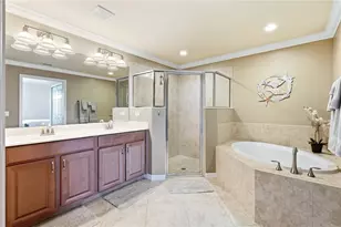 424 Winding Brook Ln, Bradenton, FL 34212 - Photo 23