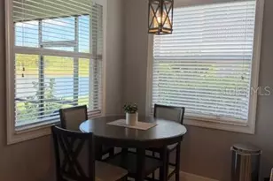 424 Winding Brook Ln, Bradenton, FL 34212 - Photo 3