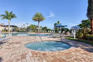 424 Winding Brook Ln, Bradenton, FL 34212 - Photo 47