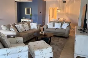 424 Winding Brook Ln, Bradenton, FL 34212 - Photo 7