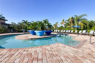 424 Winding Brook Ln, Bradenton, FL 34212 - Photo 75