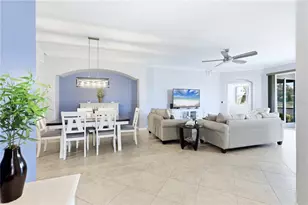 424 Winding Brook Ln, Bradenton, FL 34212 - Photo 13