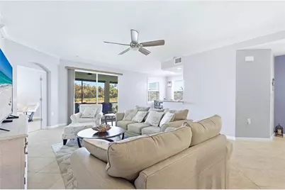 424 Winding Brook Lane #104, Bradenton, FL 34212 - Photo 17