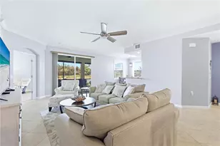 424 Winding Brook Ln, Bradenton, FL 34212 - Photo 17