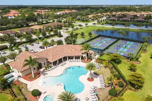 424 Winding Brook Ln, Bradenton, FL 34212 - Photo 43