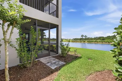 424 Winding Brook Lane #104, Bradenton, FL 34212 - Photo 33