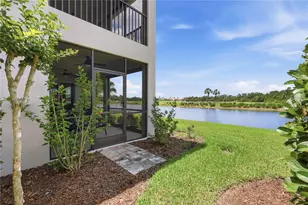 424 Winding Brook Ln, Bradenton, FL 34212 - Photo 33
