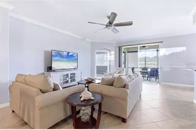 424 Winding Brook Lane #104, Bradenton, FL 34212 - Photo 15
