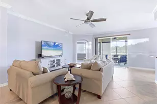 424 Winding Brook Ln, Bradenton, FL 34212 - Photo 15