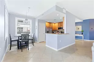 424 Winding Brook Ln, Bradenton, FL 34212 - Photo 19
