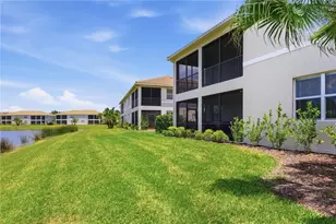 424 Winding Brook Ln, Bradenton, FL 34212 - Photo 37