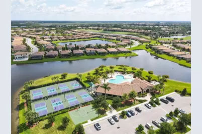 424 Winding Brook Lane #104, Bradenton, FL 34212 - Photo 61