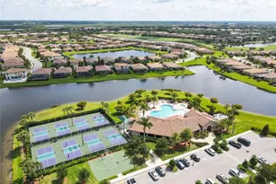 424 Winding Brook Ln, Bradenton, FL 34212 - Photo 61