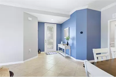 424 Winding Brook Lane #104, Bradenton, FL 34212 - Photo 39