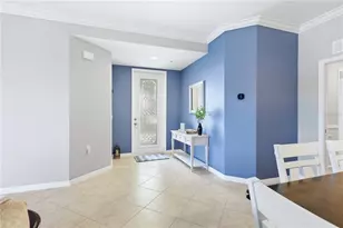 424 Winding Brook Ln, Bradenton, FL 34212 - Photo 39