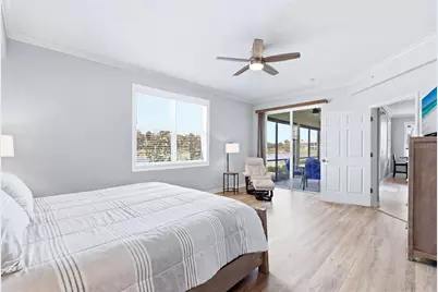 424 Winding Brook Lane #104, Bradenton, FL 34212 - Photo 21