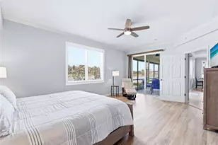 424 Winding Brook Ln, Bradenton, FL 34212 - Photo 21