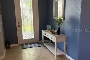 424 Winding Brook Ln, Bradenton, FL 34212 - Photo 23